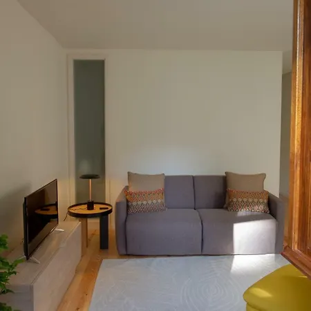 Catorze De Outubro Houses Villa *