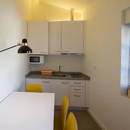 Catorze De Outubro Houses * Βίλα Νόβα ντε Γκάια