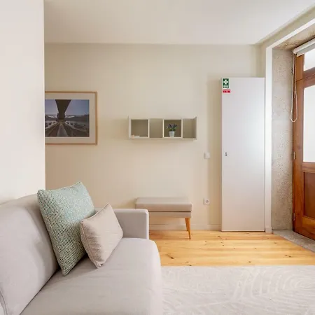 Catorze De Outubro Houses Βίλα Βίλα Νόβα ντε Γκάια