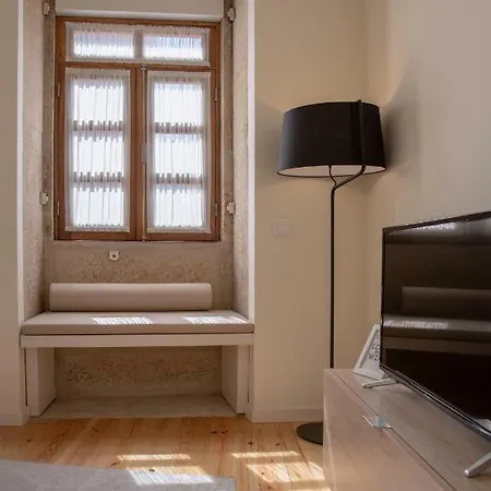Βίλα Catorze De Outubro Houses Βίλα Νόβα ντε Γκάια